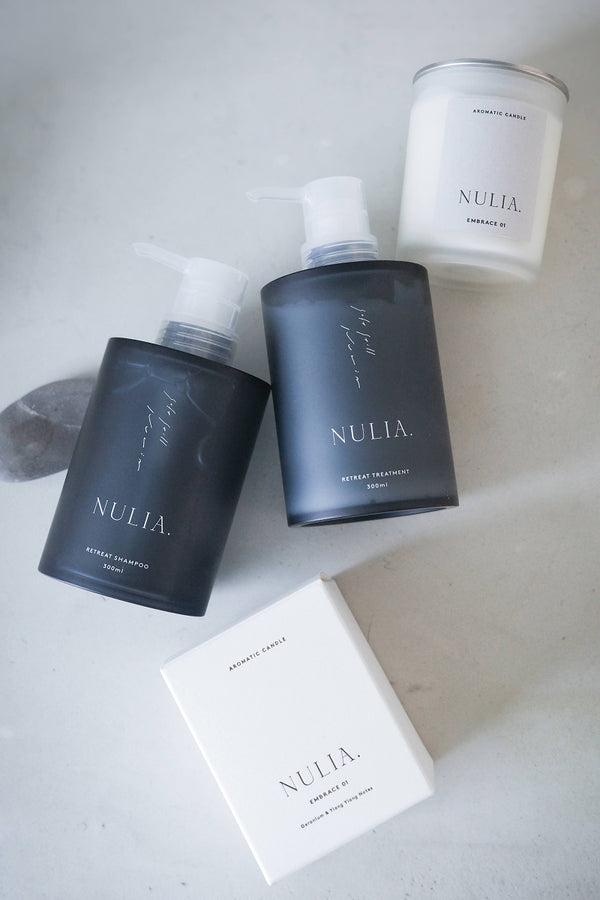 soft_still_NULIA.
