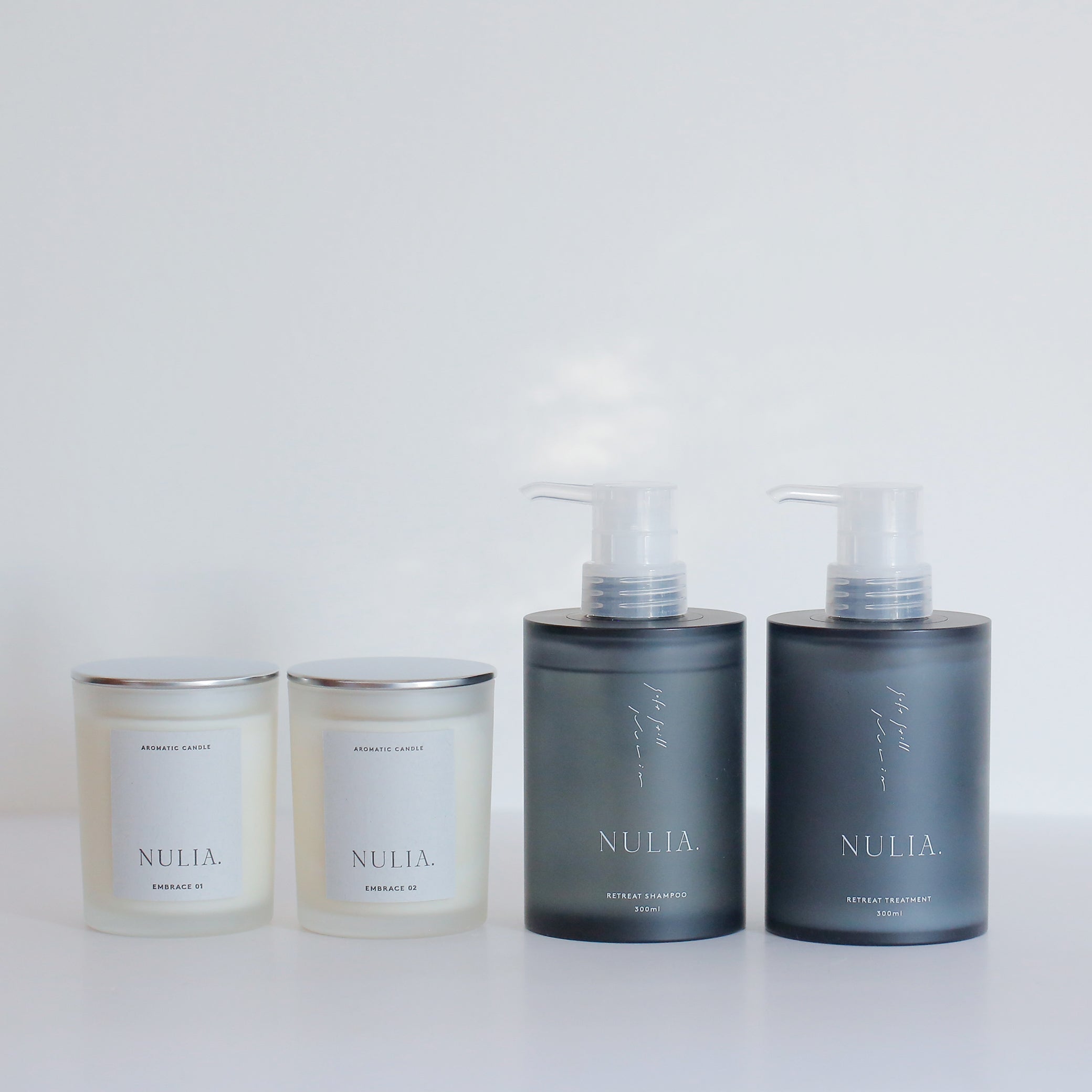 NULIA. FULLSET – soft_still_NULIA.